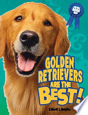 Golden_retrievers_are_the_best_