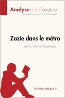 Zazie_dans_le_m__tro_de_Raymond_Queneau__Analyse_de_l_oeuvre_