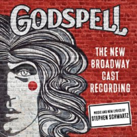 Godspell__The_New_Broadway_Cast_Recording_