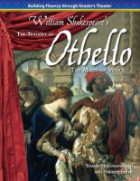 The_Tragedy_of_Othello__the_Moor_of_Venice