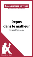 Repos_dans_le_malheur_d_Henri_Michaux