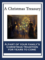 A_Christmas_Treasury