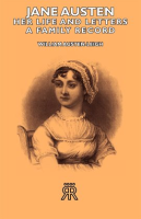 Jane_Austen__Her_Life_and_Letters