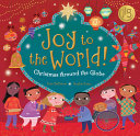Joy_to_the_World___Christmas_Around_the_Globe