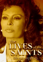 Lives_of_the_Saints_-_Season_1