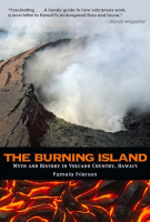 The_Burning_Island