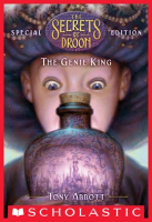 The_Genie_King__The_Secrets_of_Droon__Special_Edition__7_