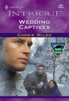 Wedding_Captives