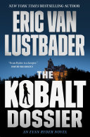 The_kobalt_dossier