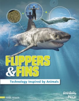 Flippers___Fins