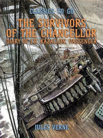 The_Survivors_of_the_Chancellor_Diary_of_J_R__Kazallon__Passenger