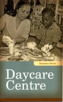 Daycare_Centre