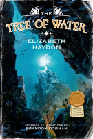 The_Tree_of_Water