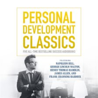 Personal_Development_Classics