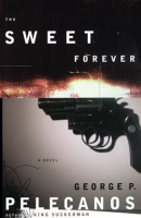 The_Sweet_Forever