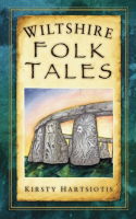 Wiltshire_Folk_Tales