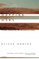 Mapping_Mars