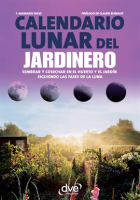 Calendario_lunar_del_jardinero