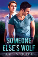 Someone_Else_s_Wolf
