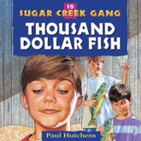 Thousand_Dollar_Fish