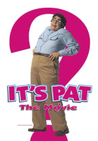 It_s_Pat