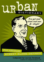 Urban_Dictionary__Fularious_Street_Slang_Defined