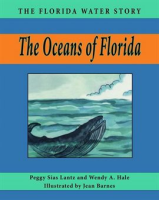 The_Oceans_of_Florida