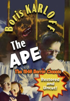 The_Ape