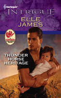 Thunder_Horse_Heritage