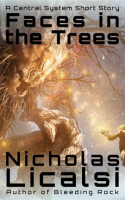 Faces_in_the_Trees
