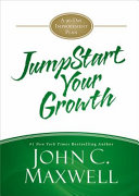 Jumpstart_your_growth