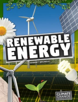 Renewable_Energy
