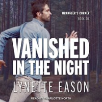 Vanished_in_the_Night