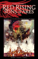 Pierce_Brown_s_Red_Rising__Son_of_Ares_Vol__1