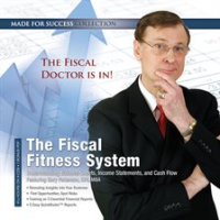 The_Fiscal_Fitness_System