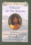 Valley_of_the_Moon