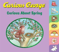 Curious_George_Curious_About_Spring