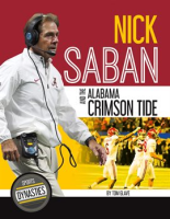 Nick_Saban_and_the_Alabama_Crimson_Tide
