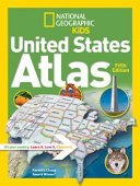 United_States_atlas
