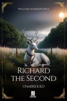 Richard_the_Second
