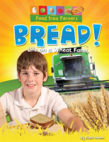 Bread_