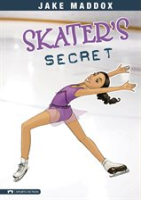 Skater_s_Secret