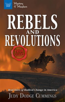 Rebels___Revolutions
