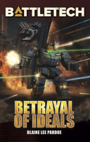 BattleTech__Betrayal_of_Ideals