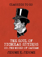The_Soul_of_Nicholas_Snyders_Or_the_Miser_of_Zandam