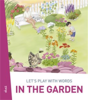 Let_s_play_with_words____In_the_garden