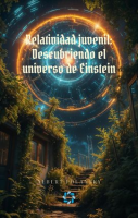 Relatividad_juvenil__descubriendo_el_universo_de_Einstein