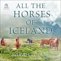 All_the_Horses_of_Iceland
