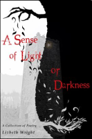 A_Sense_of_Light_or_Darkness