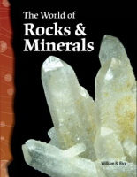 The_World_of_Rocks___Minerals